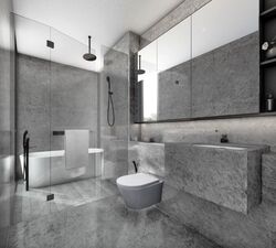 Chatsworth Avenue (D10), Condominium #543281071